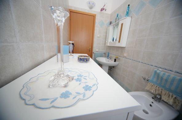 Villa A San Vito Lo Capo Minaudo Екстериор снимка